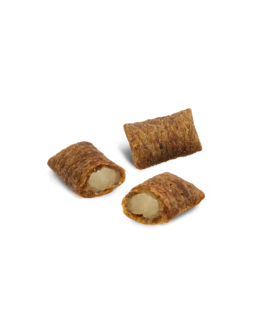 Record Snack per gatti Premiao Da 50 Gr