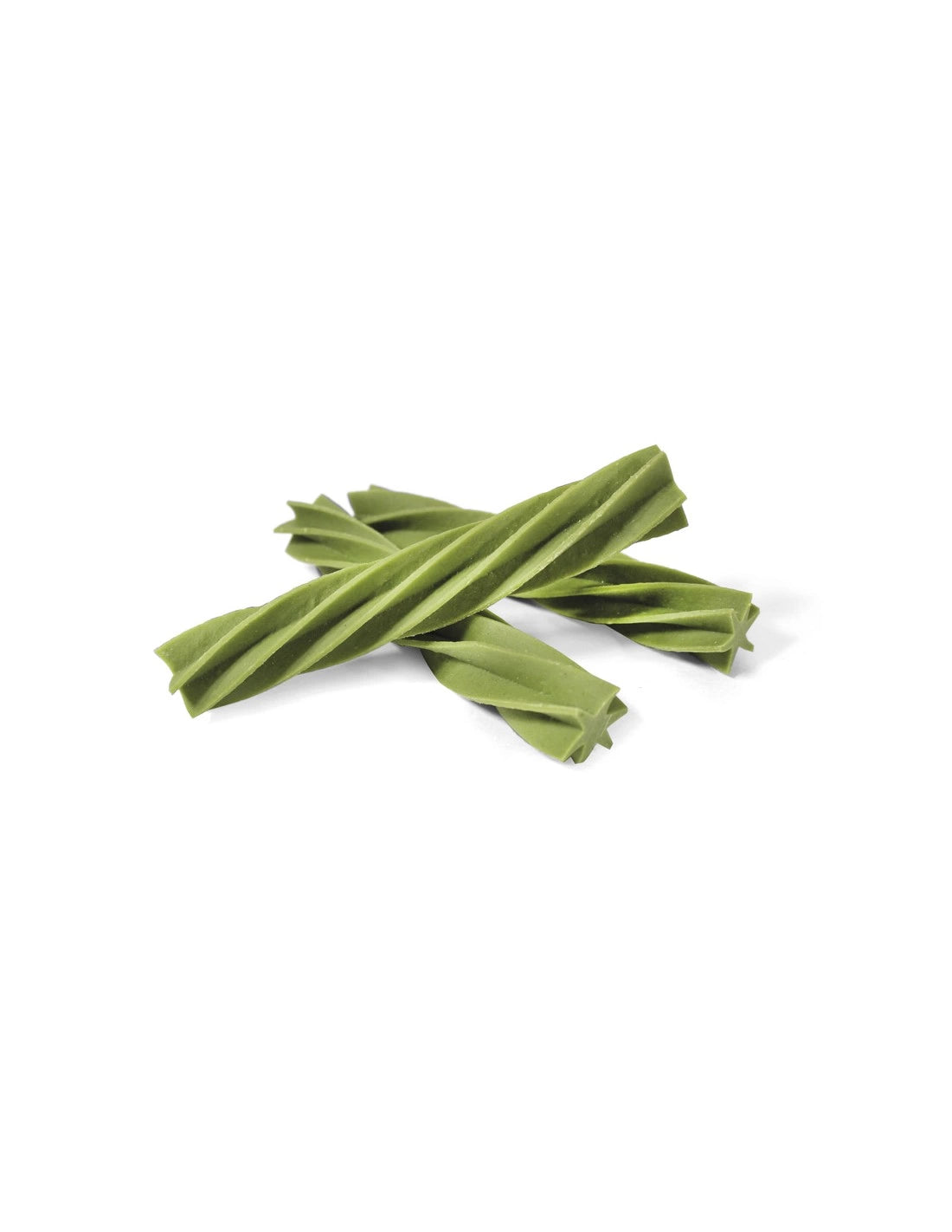 Bastoncini alla menta Dental snack