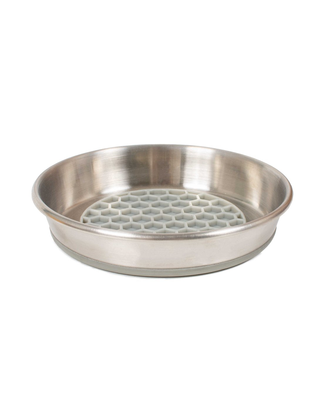 Farm Company CIOTOLA GATTO SLOW FEED
