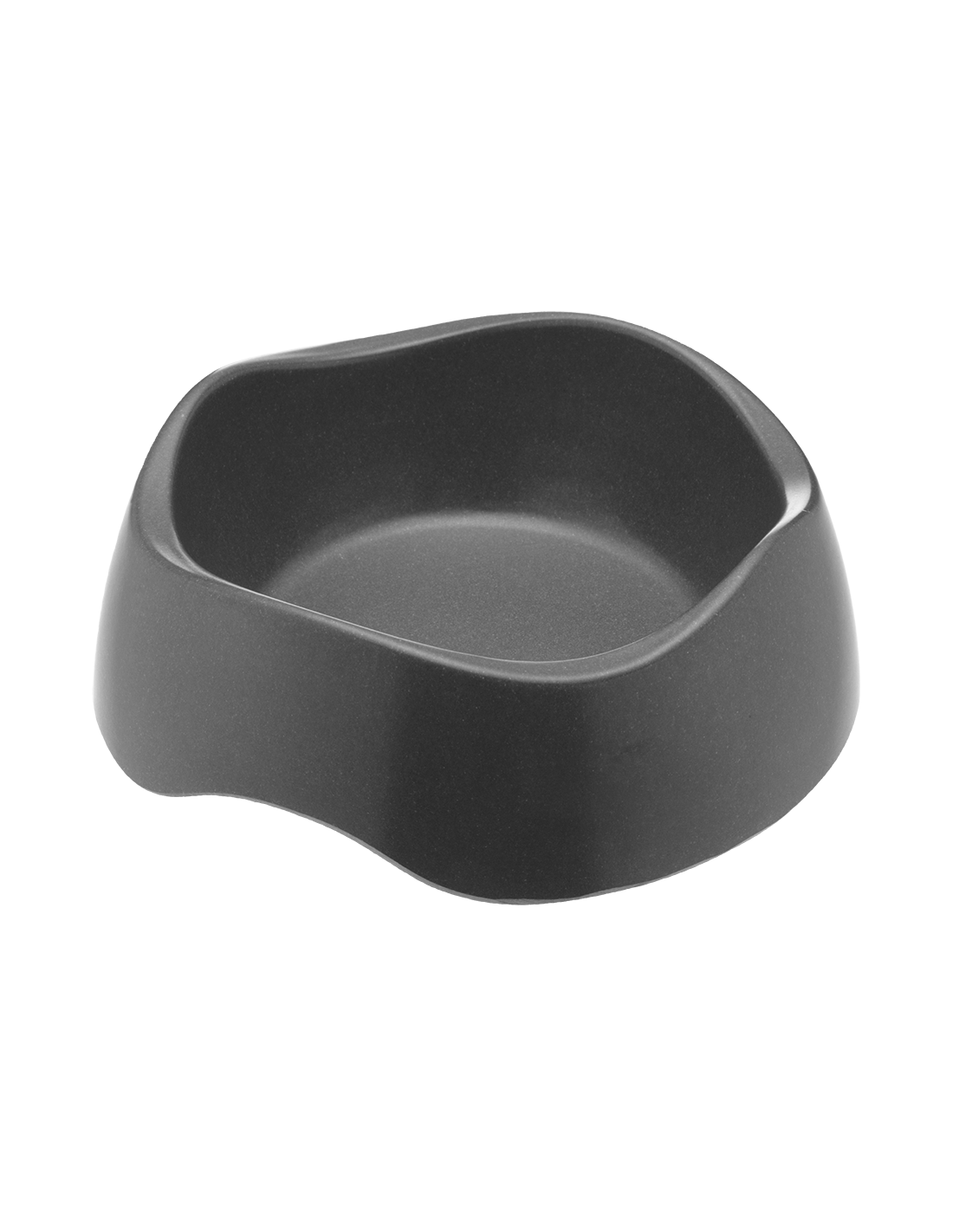 CIOTOLA PER CANI BECOBOWL