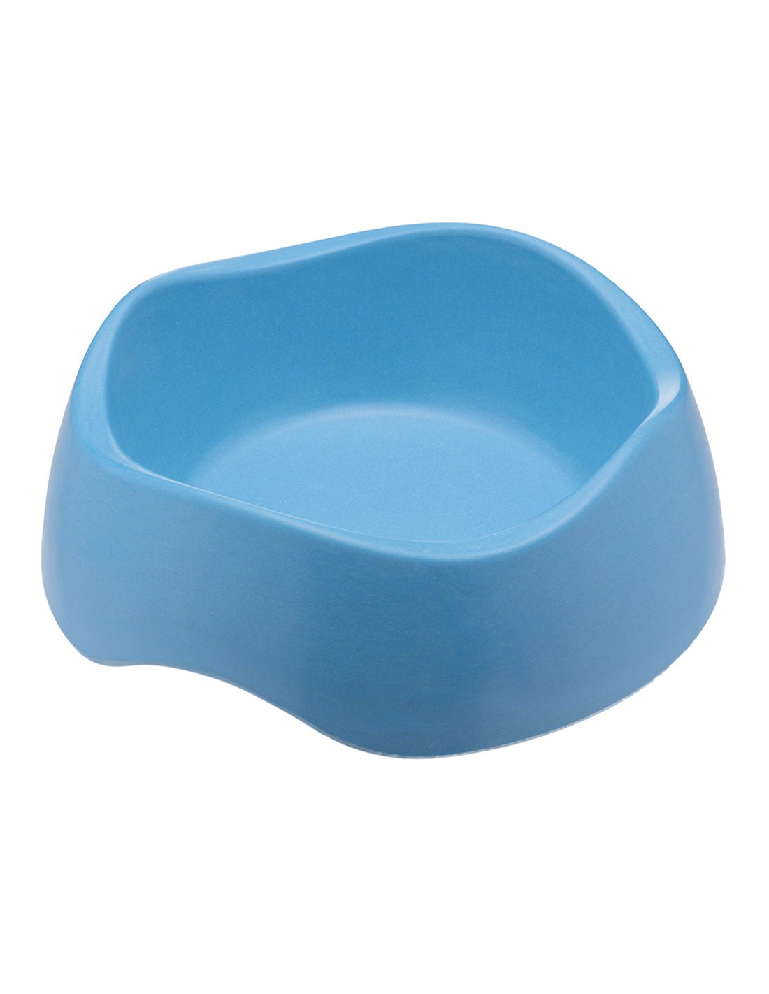 CIOTOLA PER CANI BECOBOWL