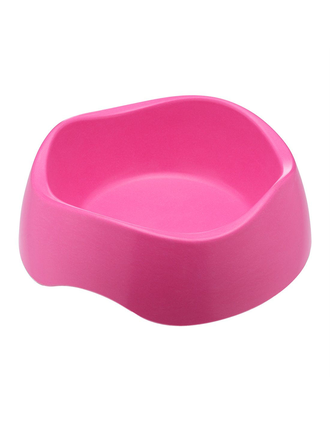 CIOTOLA PER CANI BECOBOWL