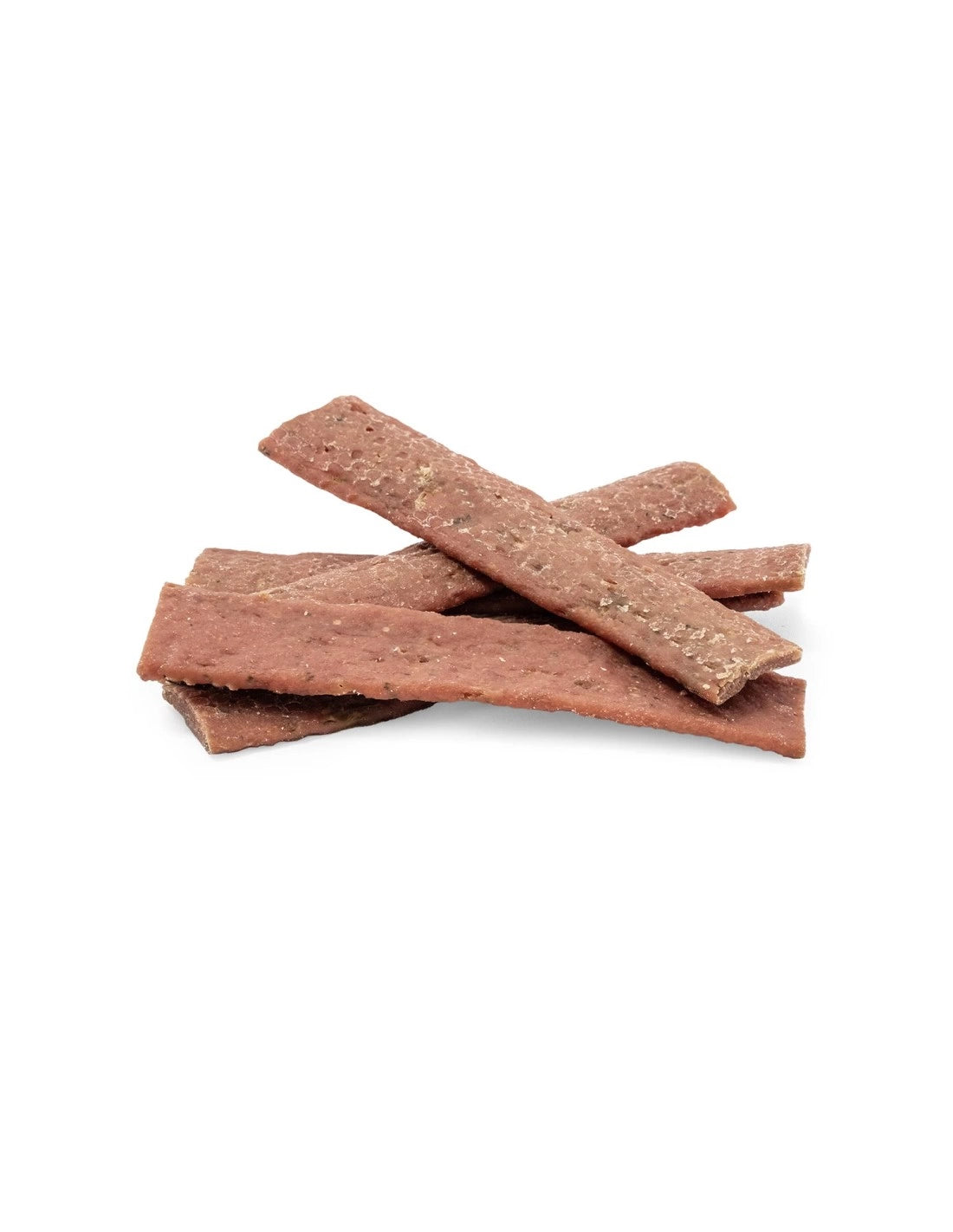 Record Snack naturale per cani ProIn con proteina base Agnello grain free da 75 gr