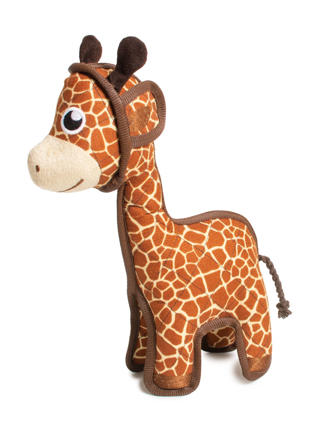 Farm Company GIOCO PELUCHE DOPPIE CUCITURE
