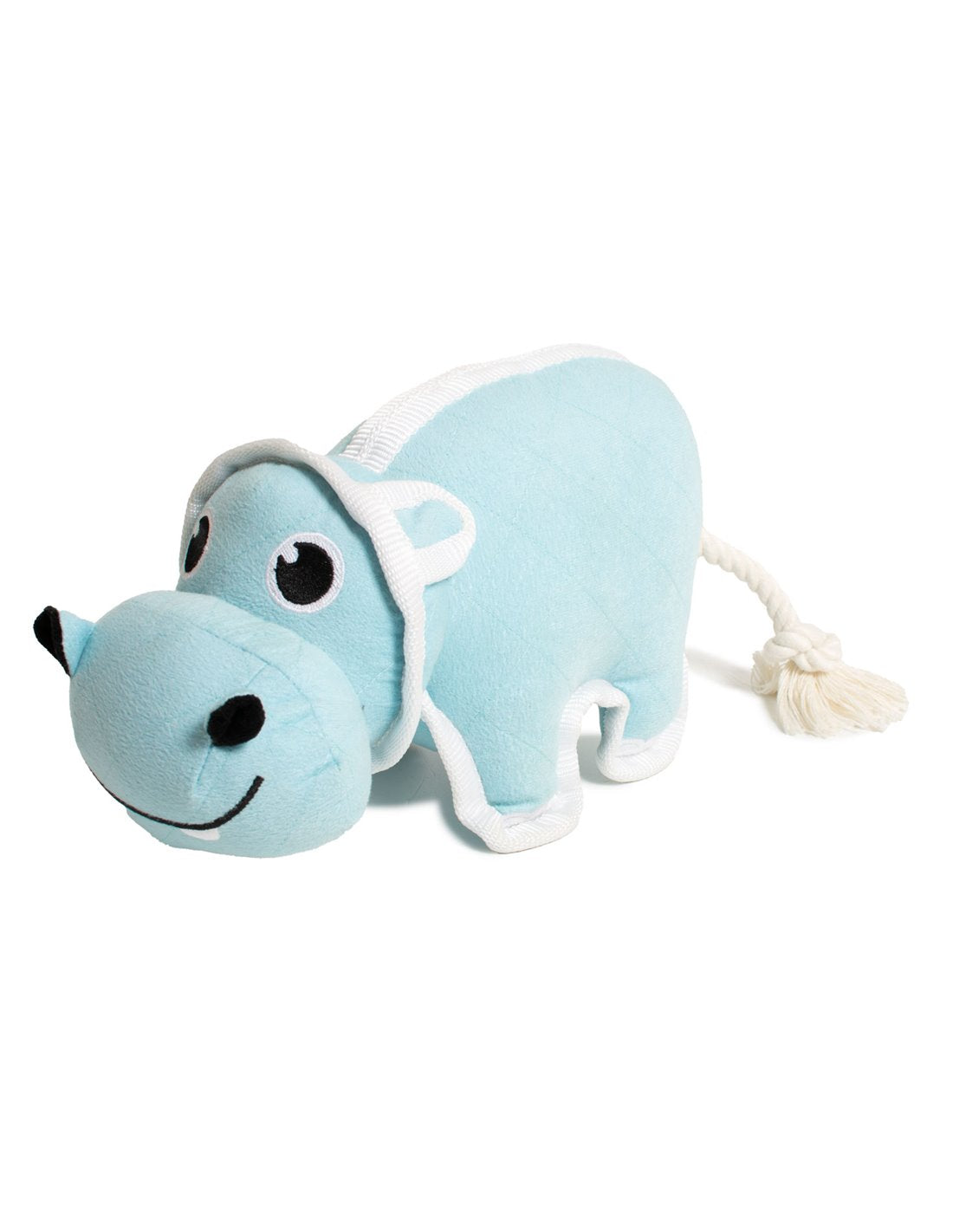 Farm Company GIOCO PELUCHE DOPPIE CUCITURE