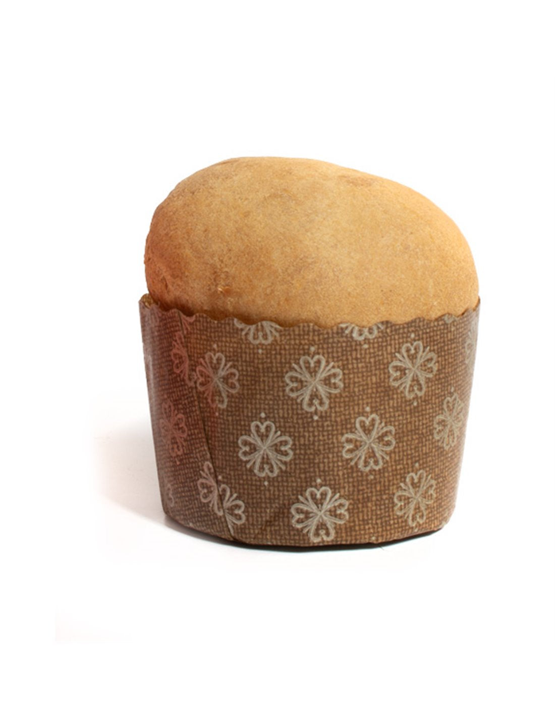 PIU BUONO PANETTONE ARTIGIANALE PER CANI