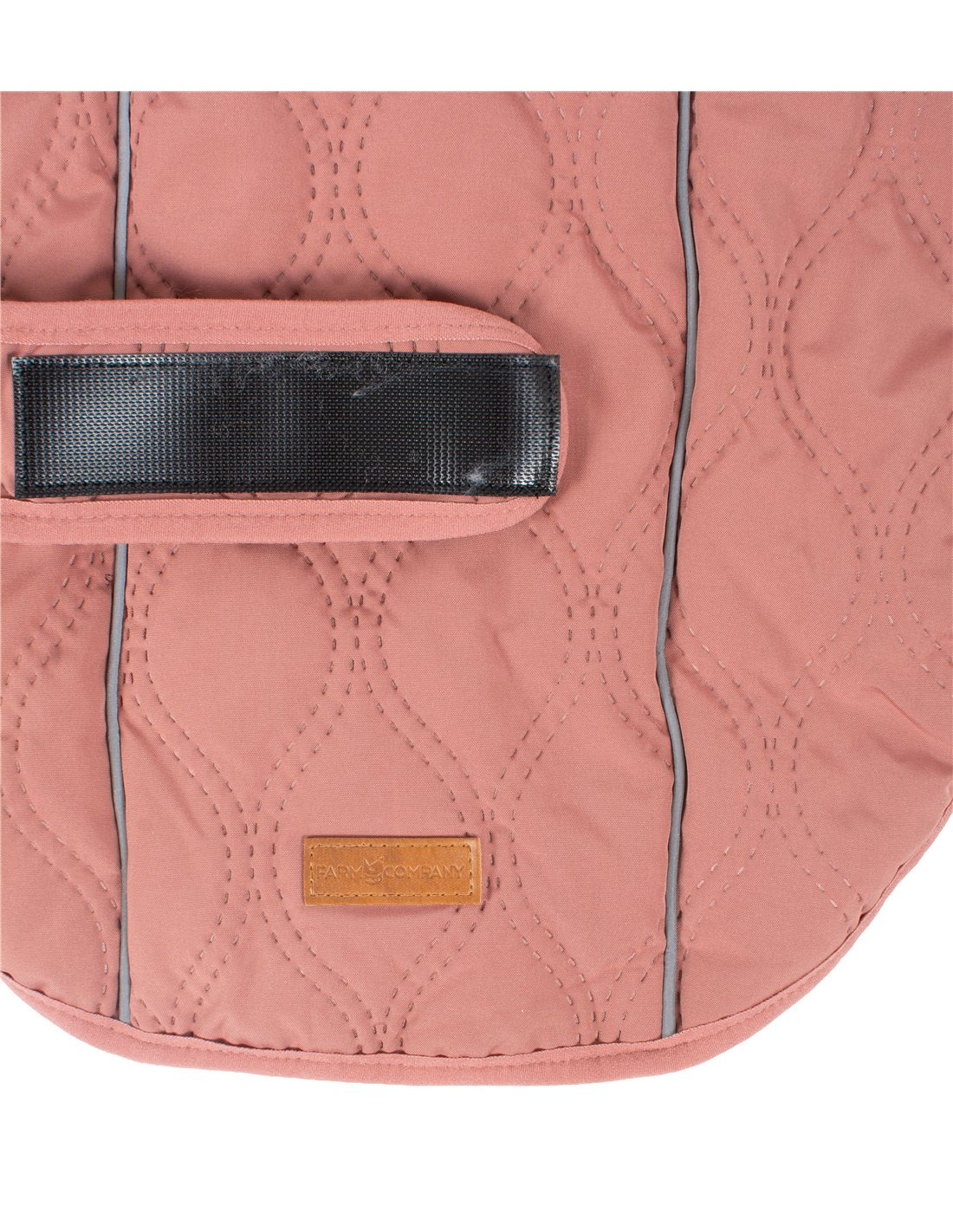 Farm Company PIUMINO REGOLABILE ABETONE