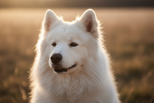 Allergia al pelo dei cani: sintomi, cause, rimedi e convivenza in casa