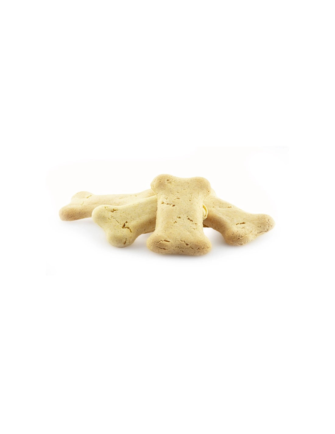 Calendario dell'avvento per cani con biscotti Grain Free