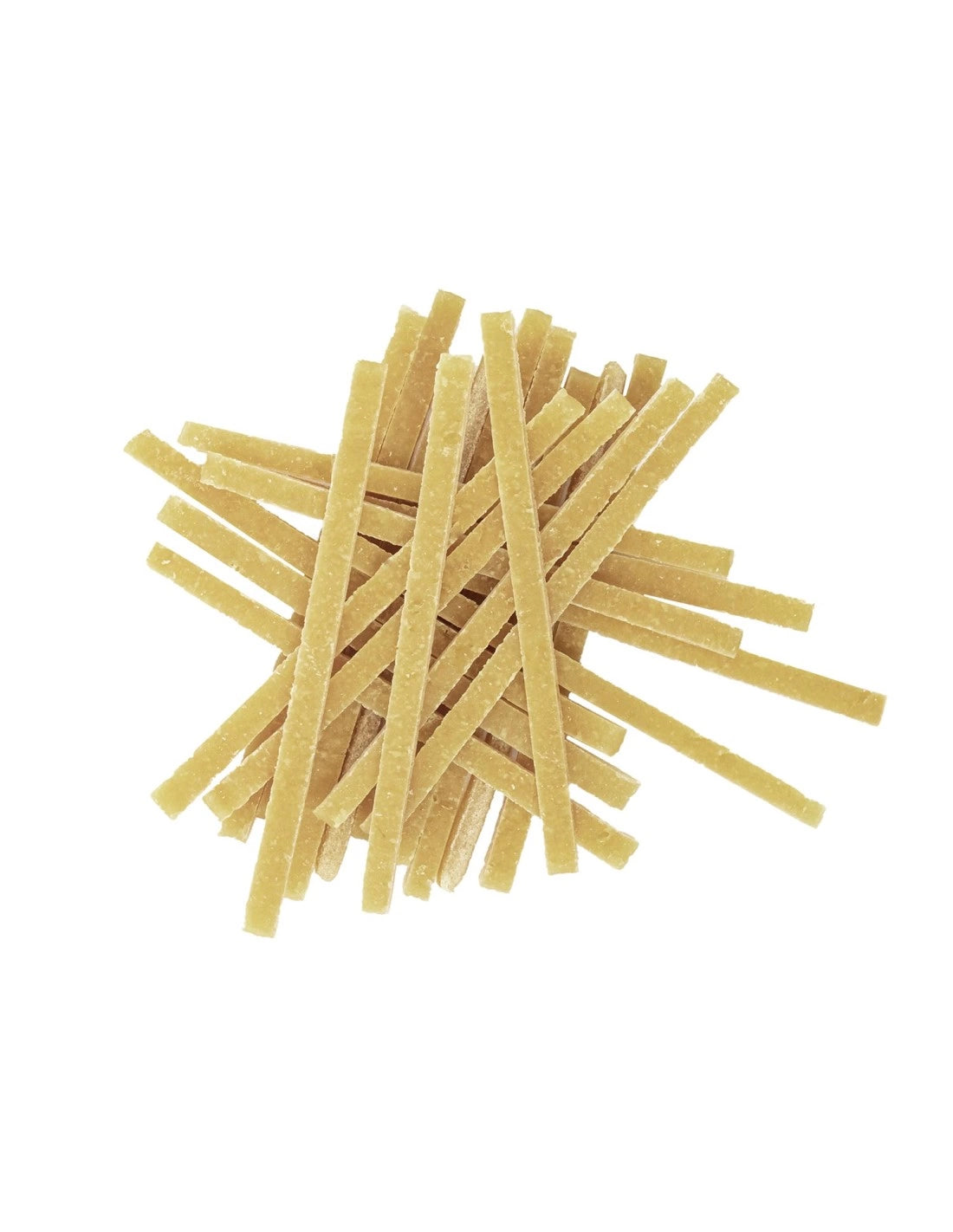 Snack naturale per cani ProIn con proteina base Pesce grain free da 75 gr