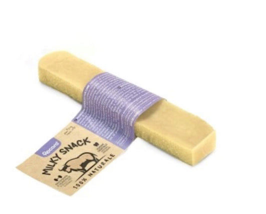 Snack per cani Milky Snack (Misura: S - (25-30 g))