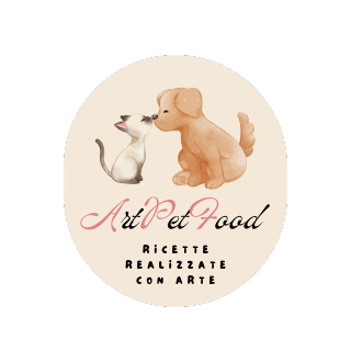 artpetfood