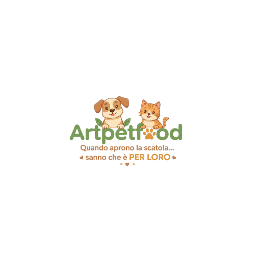 artpetfood