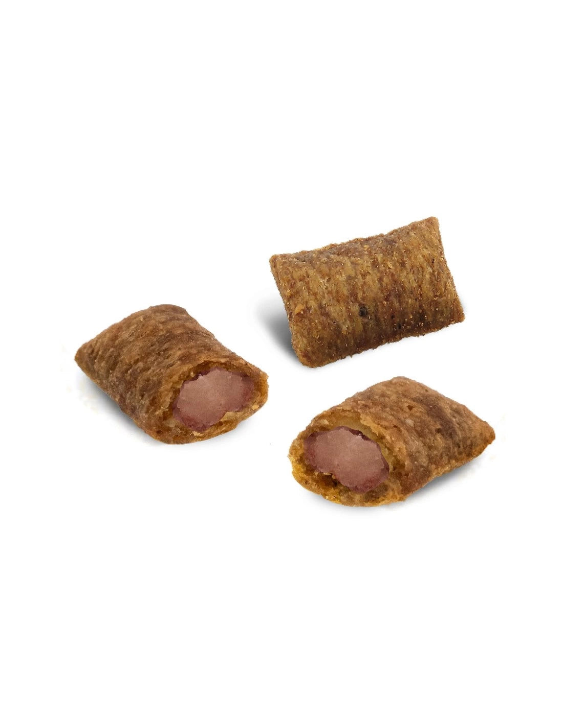Record Snack funzionali per gatti Premiao Da 50 Gr