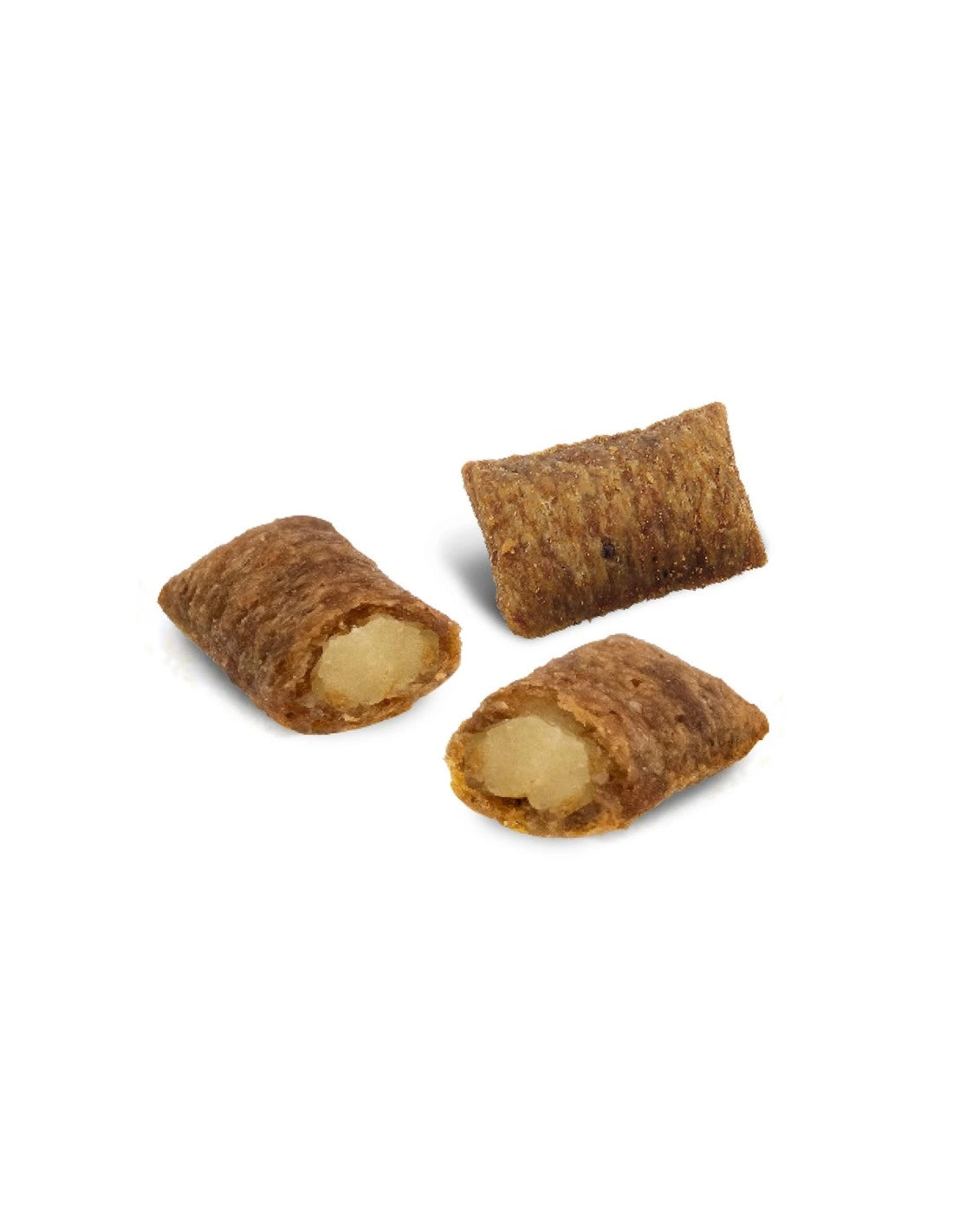 Record Snack funzionali per gatti Premiao Da 50 Gr