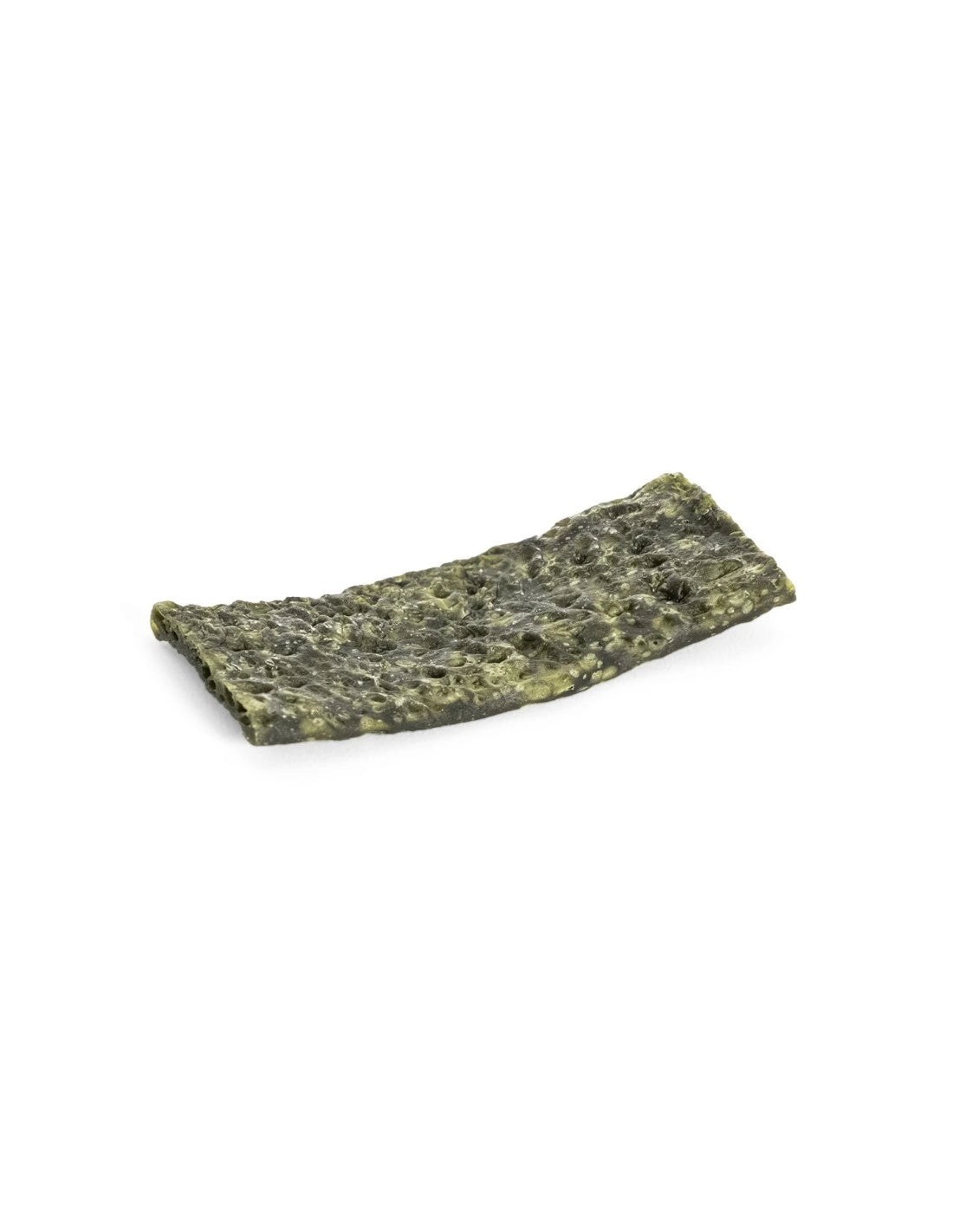 Alga Gum snack masticativo alle alghe marine