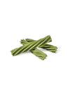 Bastoncini alla menta Dental snack