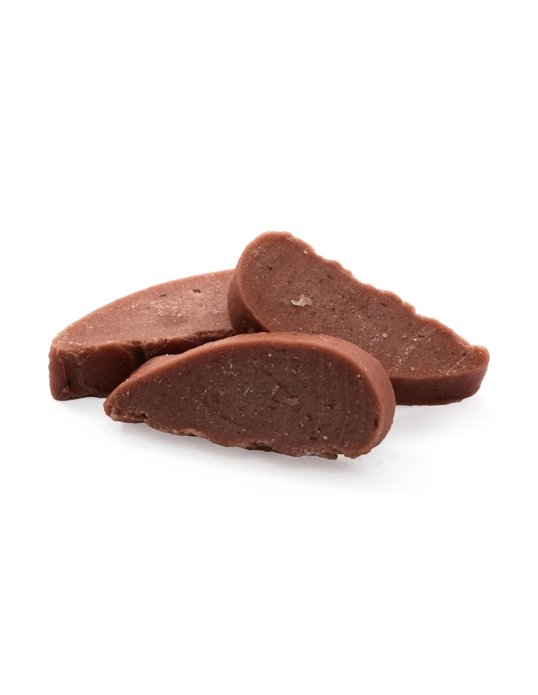 Snack naturale per cani ProIn con proteina base Pesce grain free da 75 gr