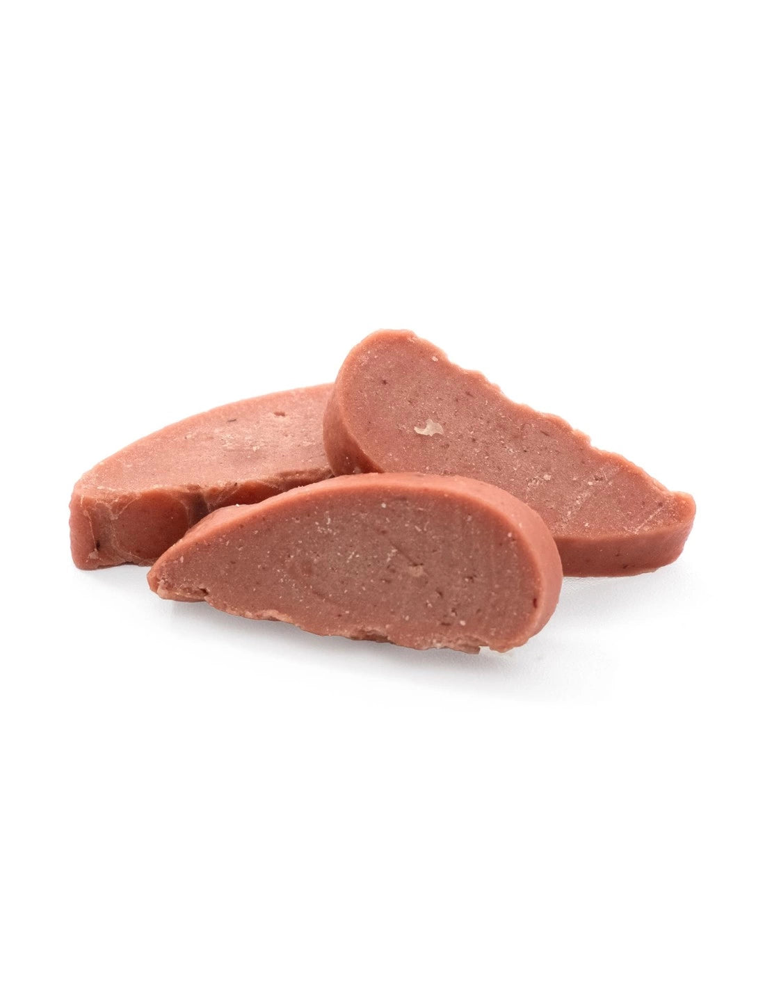Record Snack naturale per cani ProIn con proteina base Agnello grain free da 75 gr