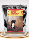 Alimento Per Cani Adulti Con Anatra Grain Free Ipoallergenico