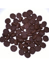 Crocchette  Per cani Di Taglia Mini e Toy / Grain Free a base di tacchino e salmone