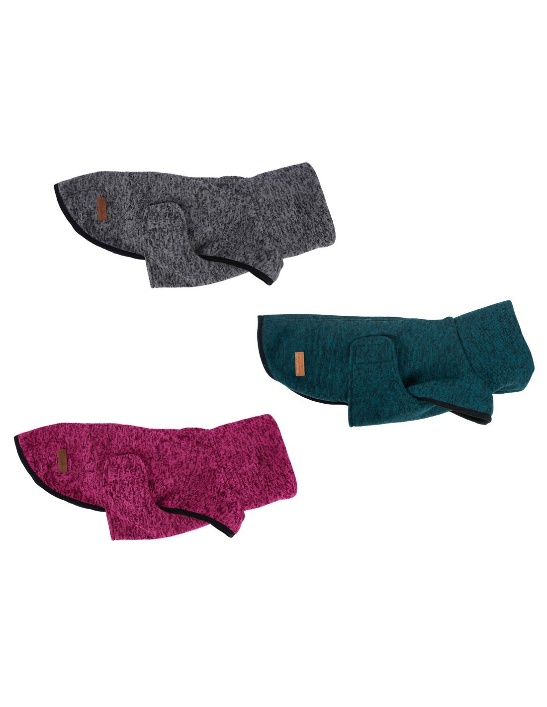 Farm Company FELPA REGOLABILE SIUSI