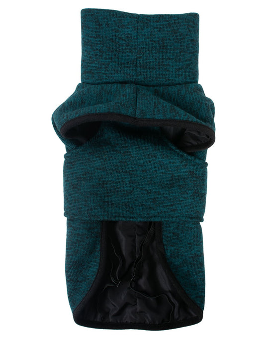 Farm Company FELPA REGOLABILE SIUSI