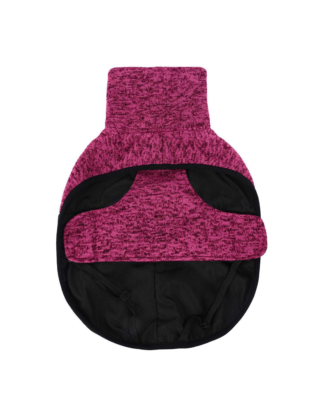 Farm Company FELPA REGOLABILE SIUSI