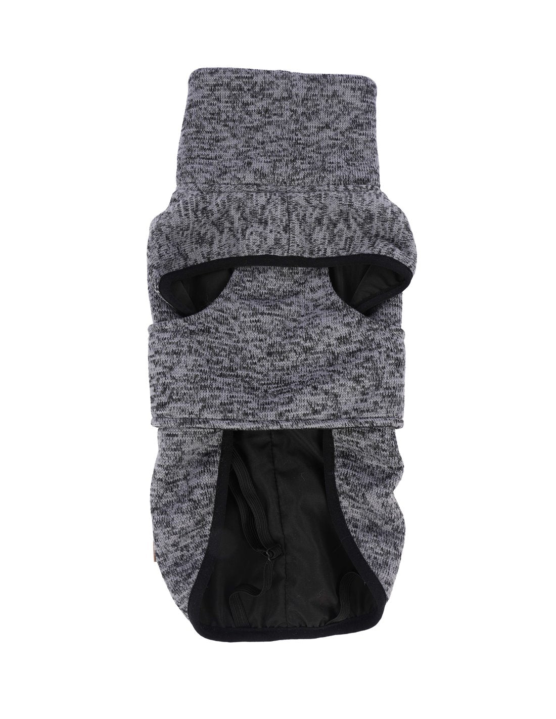 Farm Company FELPA REGOLABILE SIUSI