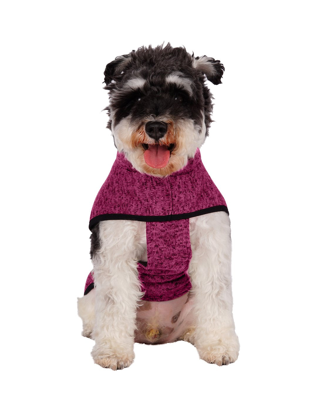 Farm Company FELPA REGOLABILE SIUSI