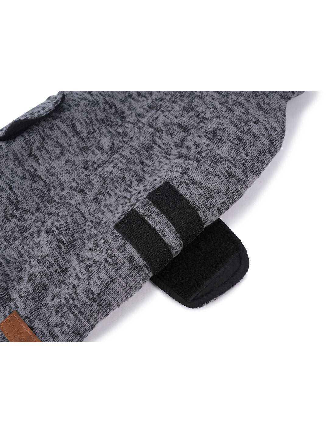 Farm Company FELPA REGOLABILE SIUSI