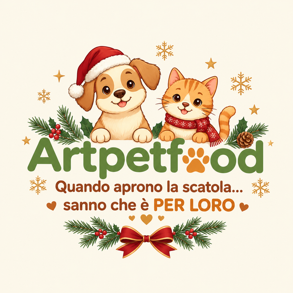 artpetfood