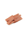Filetti al salmone Dental snack