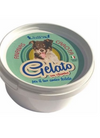 Unipro Gelato con Vitamine | 60 gr
