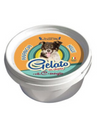 Unipro Gelato con Vitamine | 60 gr