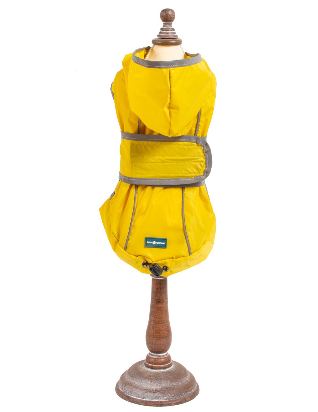 Farm Company IMPERMEABILE ACTIVE