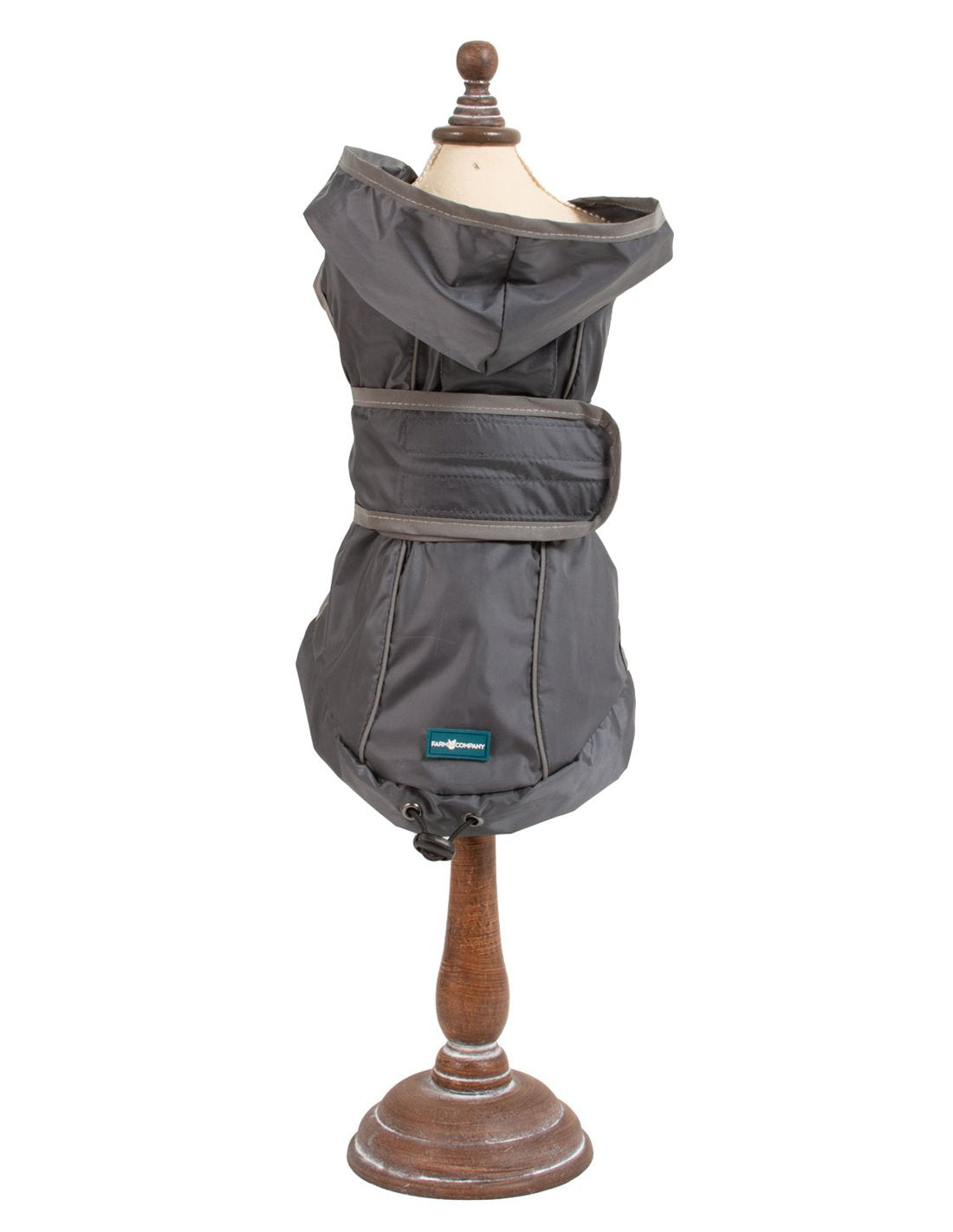 Farm Company IMPERMEABILE ACTIVE