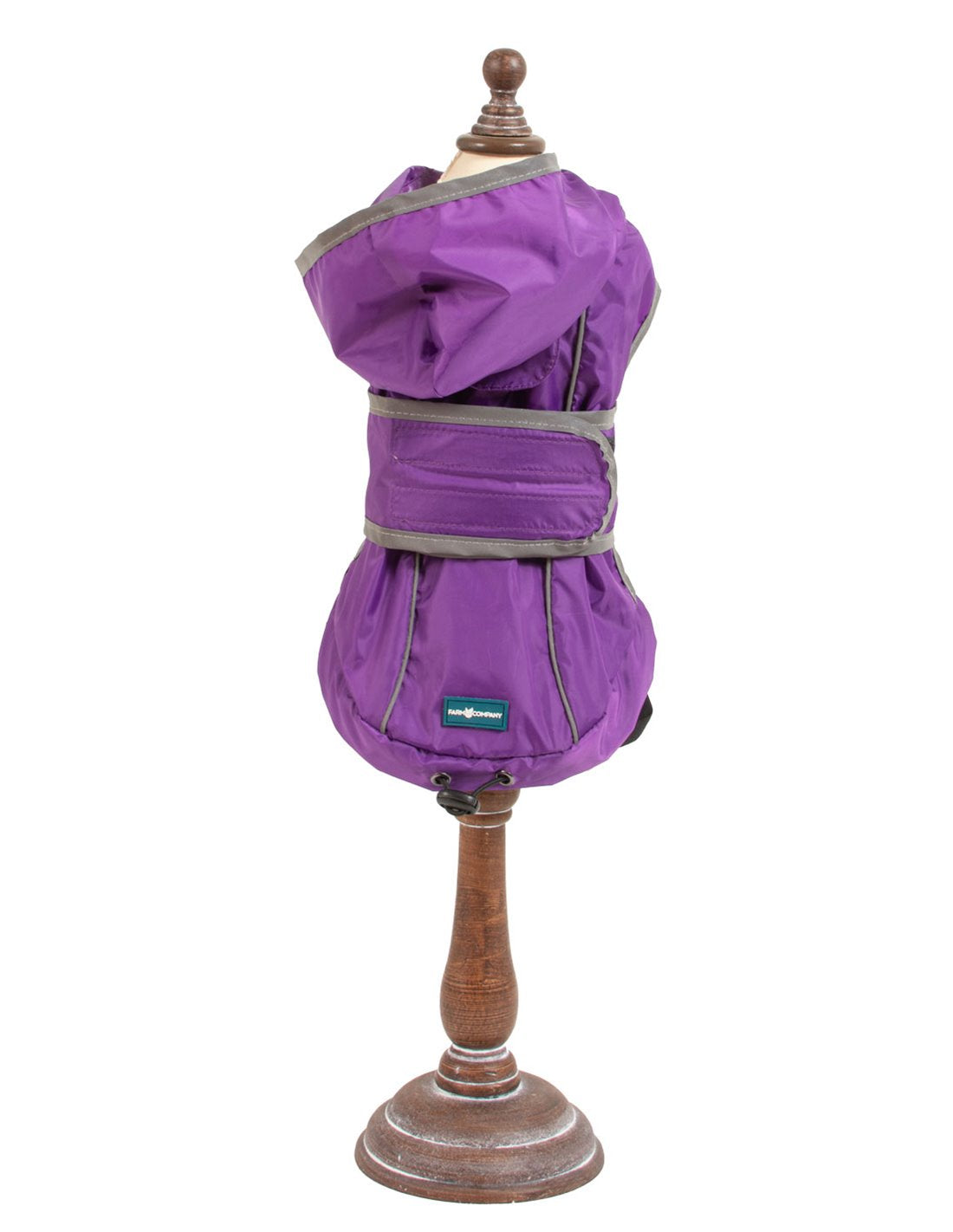 Farm Company IMPERMEABILE ACTIVE