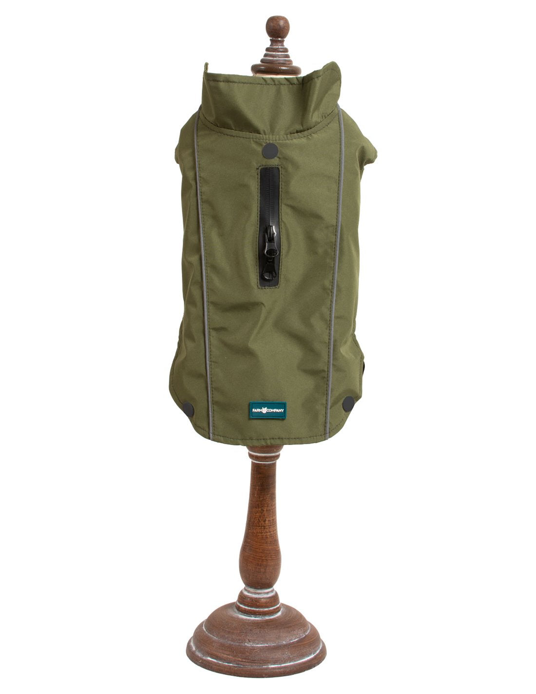 Farm Company IMPERMEABILE DUO NEW