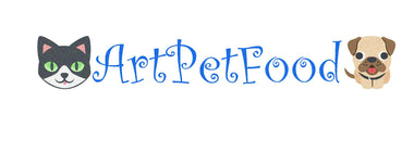 artpetfood