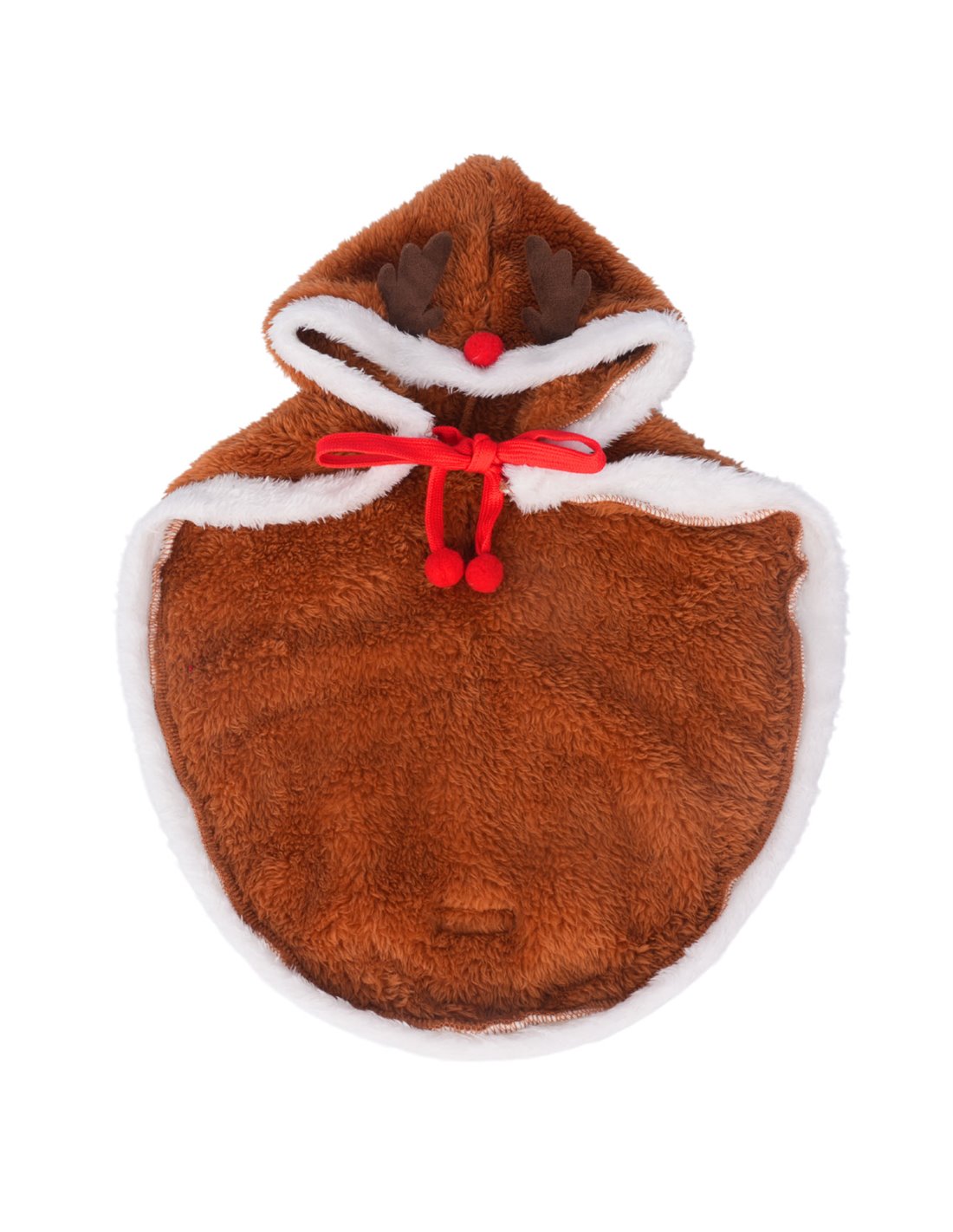 Farm Company MANTELLA NATALIZIA