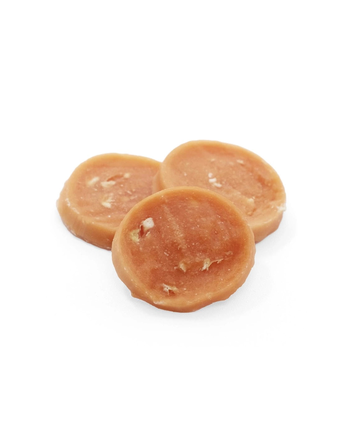 Snack naturale per cani ProIn con proteina base Pesce grain free da 75 gr