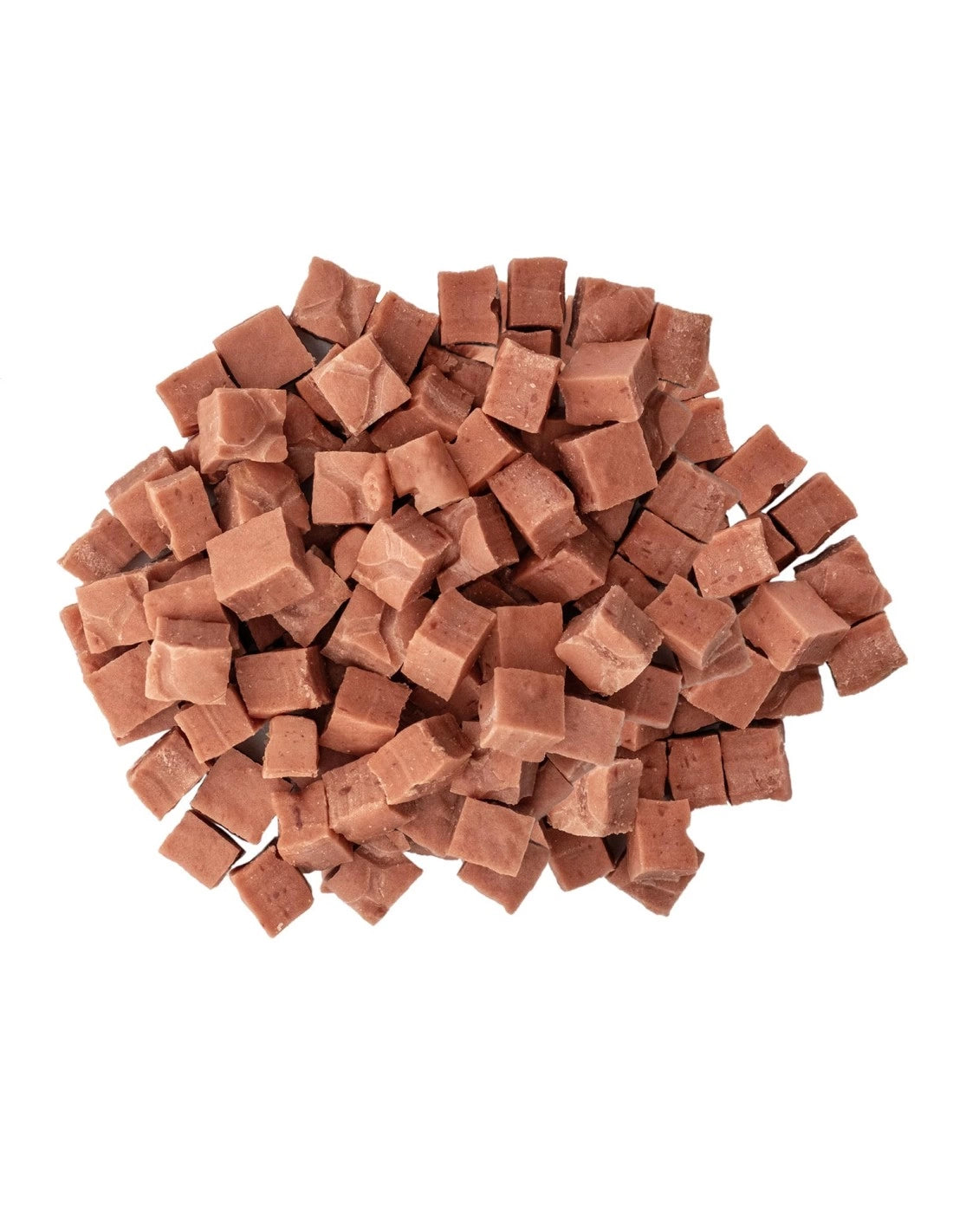 Record Snack naturale per cani ProIn Morsetti all'anatra da 75 gr