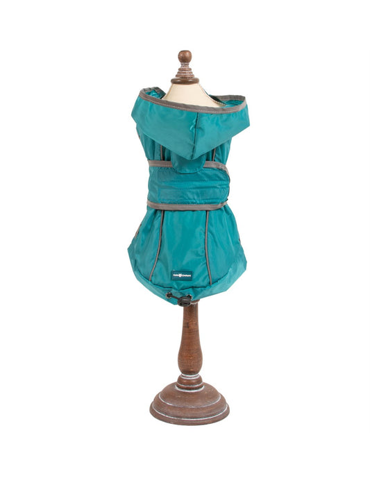 Farm Company IMPERMEABILE ACTIVE