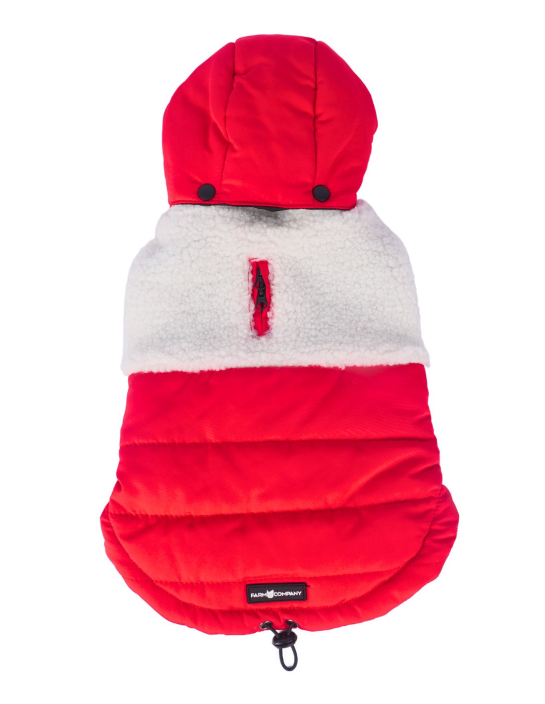 Farm Company PIUMINO MERA