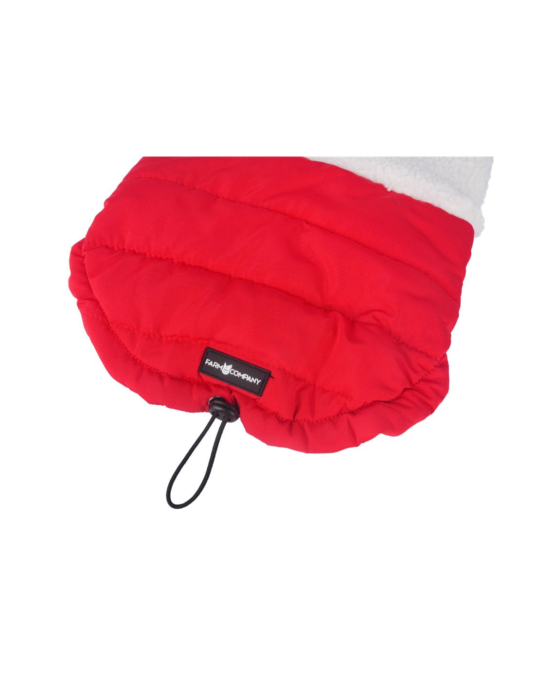 Farm Company PIUMINO MERA