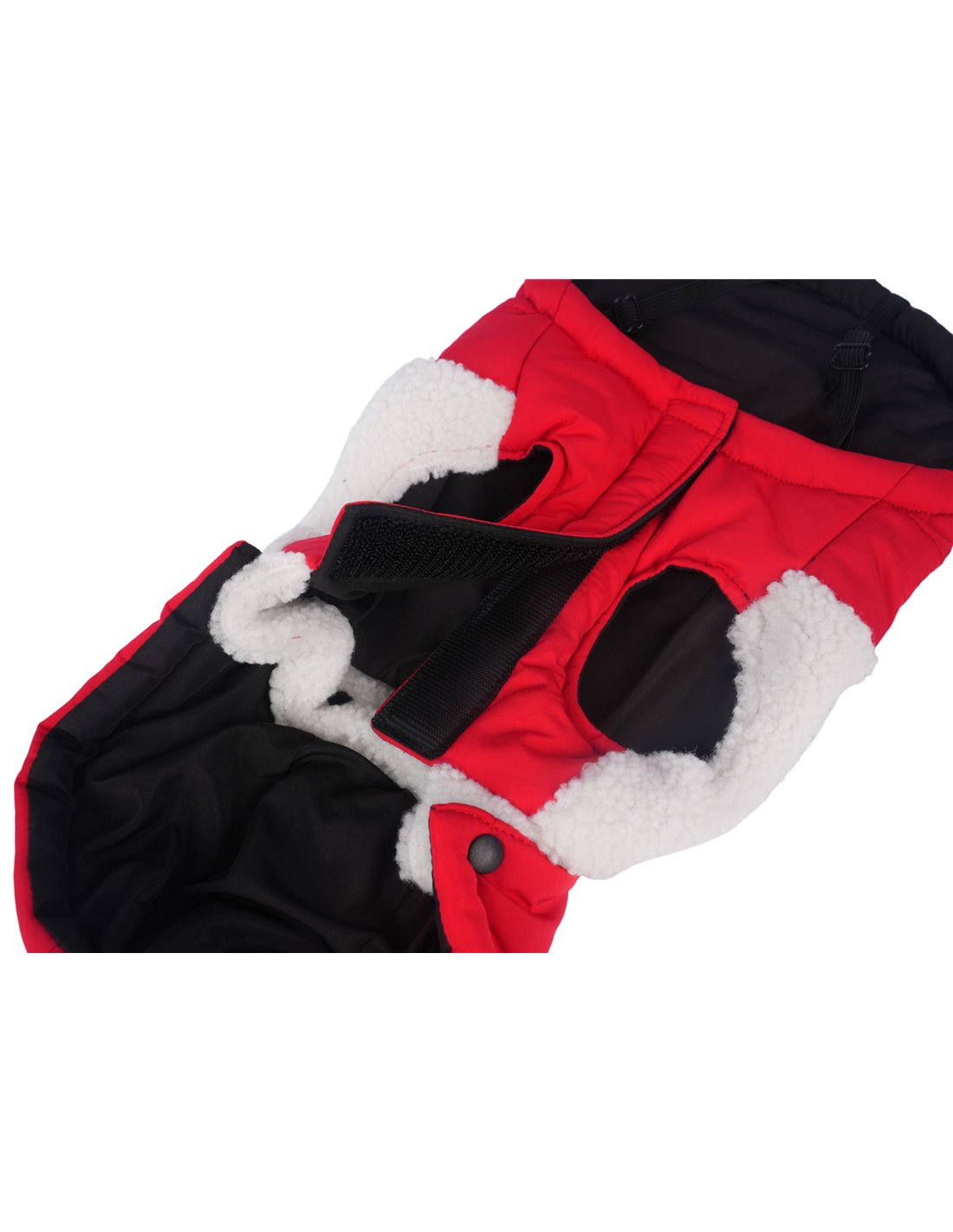 Farm Company PIUMINO MERA