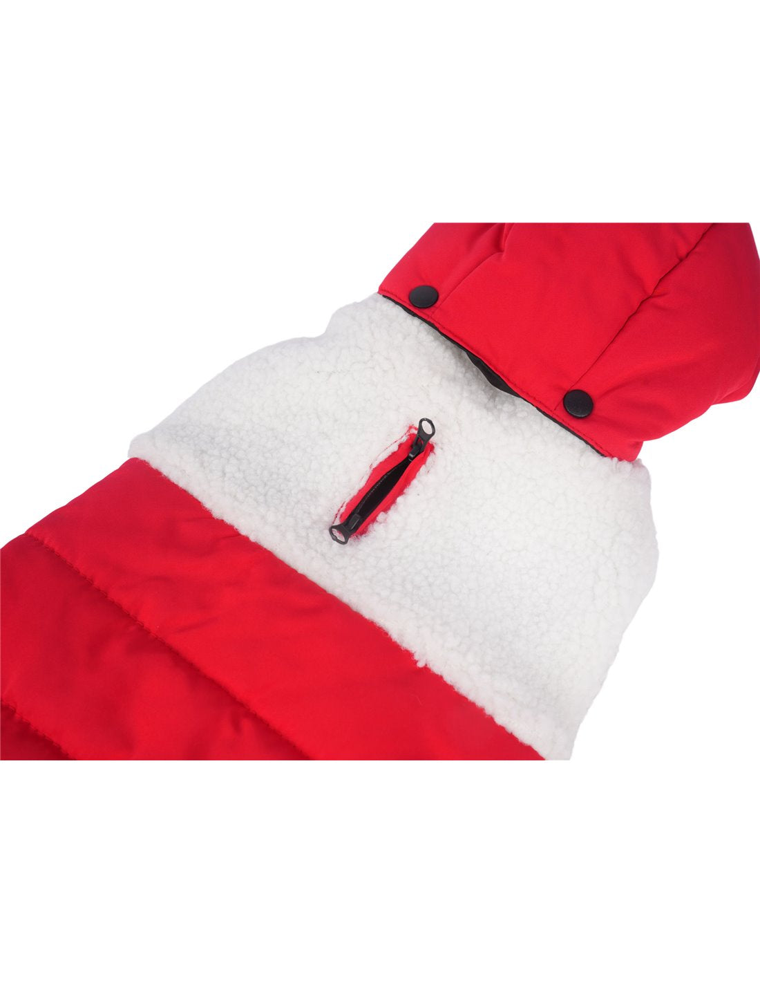 Farm Company PIUMINO MERA