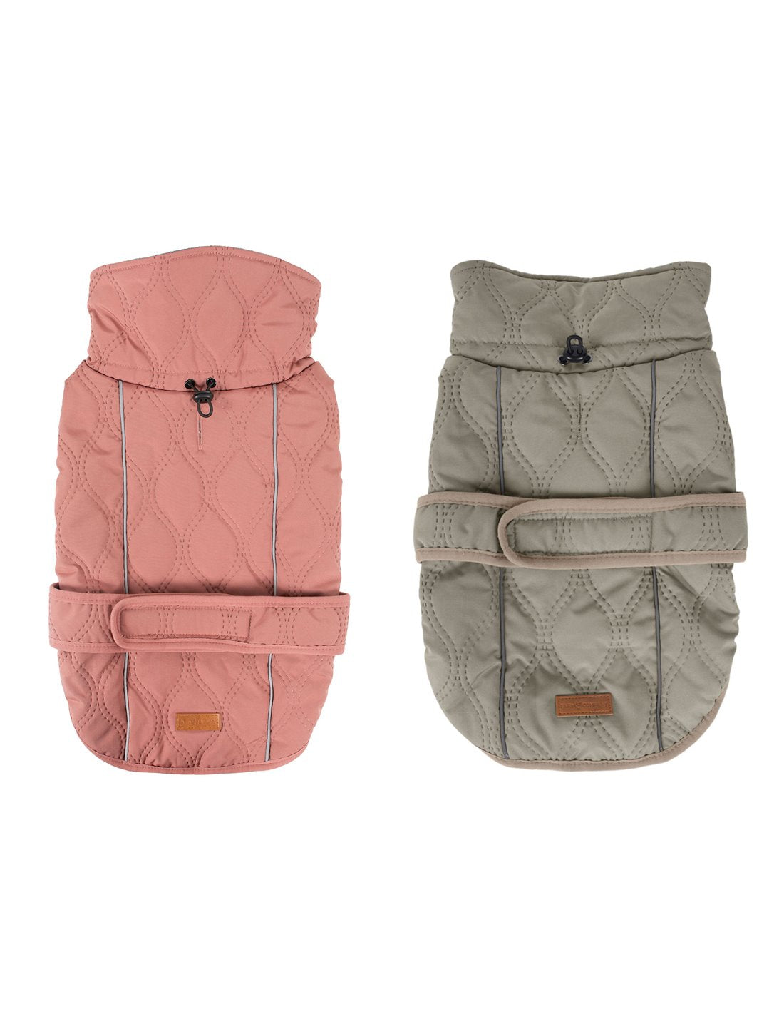 Farm Company PIUMINO REGOLABILE ABETONE