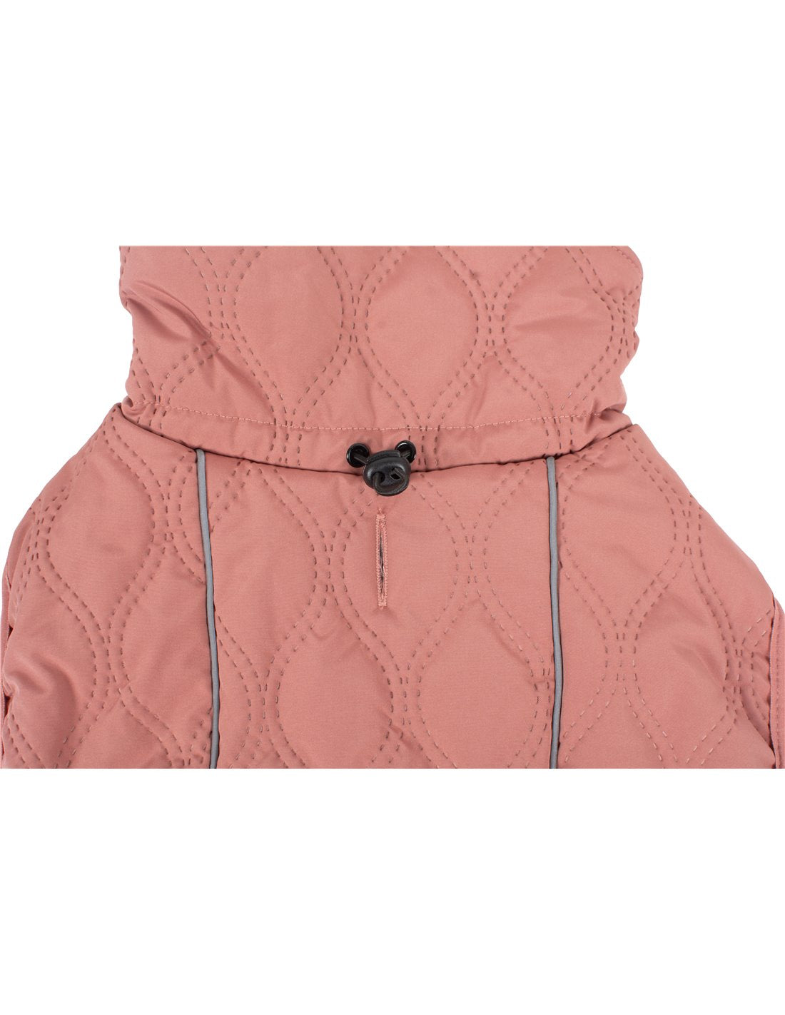 Farm Company PIUMINO REGOLABILE ABETONE